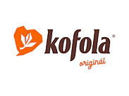 Kofola