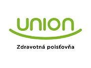 Union zdravotná poisťovňa