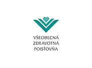 Všeobecná zdravotná poisťovňa