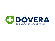 Zdravotná poisťovňa Dôvera