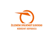 Železničná spoločnosť Slovensko, a.s.